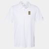 Cotton Blend Polo Thumbnail