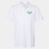 Cotton Blend Polo Thumbnail