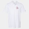 Cotton Blend Polo Thumbnail