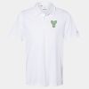 Cotton Blend Polo Thumbnail