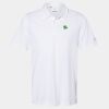 Cotton Blend Polo Thumbnail