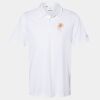 Cotton Blend Polo Thumbnail