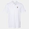 Cotton Blend Polo Thumbnail