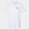 Cotton Blend Polo Thumbnail