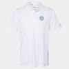Cotton Blend Polo Thumbnail