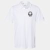 Cotton Blend Polo Thumbnail