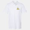 Cotton Blend Polo Thumbnail