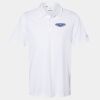 Cotton Blend Polo Thumbnail