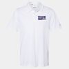 Cotton Blend Polo Thumbnail