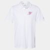 Cotton Blend Polo Thumbnail