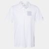 Cotton Blend Polo Thumbnail