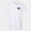 Cotton Blend Polo Thumbnail