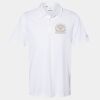 Cotton Blend Polo Thumbnail