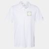 Cotton Blend Polo Thumbnail