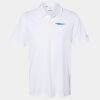Cotton Blend Polo Thumbnail