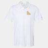 Cotton Blend Polo Thumbnail