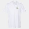 Cotton Blend Polo Thumbnail