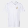 Cotton Blend Polo Thumbnail