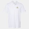 Cotton Blend Polo Thumbnail