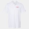 Cotton Blend Polo Thumbnail