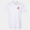 Cotton Blend Polo Thumbnail