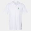 Cotton Blend Polo Thumbnail