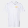 Cotton Blend Polo Thumbnail