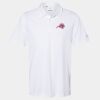 Cotton Blend Polo Thumbnail