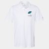 Cotton Blend Polo Thumbnail