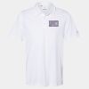 Cotton Blend Polo Thumbnail