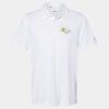 Cotton Blend Polo Thumbnail