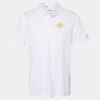 Cotton Blend Polo Thumbnail