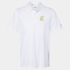 Cotton Blend Polo Thumbnail
