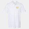 Cotton Blend Polo Thumbnail