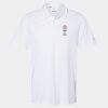 Cotton Blend Polo Thumbnail