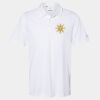Cotton Blend Polo Thumbnail