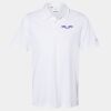 Cotton Blend Polo Thumbnail