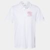 Cotton Blend Polo Thumbnail