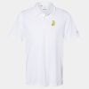 Cotton Blend Polo Thumbnail