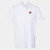 Cotton Blend Polo Thumbnail