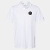 Cotton Blend Polo Thumbnail