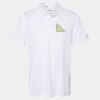 Cotton Blend Polo Thumbnail