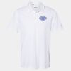 Cotton Blend Polo Thumbnail
