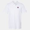 Cotton Blend Polo Thumbnail
