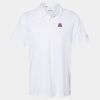 Cotton Blend Polo Thumbnail