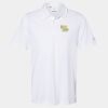 Cotton Blend Polo Thumbnail