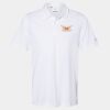 Cotton Blend Polo Thumbnail