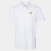 Cotton Blend Polo Thumbnail