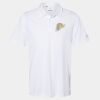 Cotton Blend Polo Thumbnail