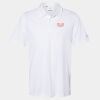 Cotton Blend Polo Thumbnail